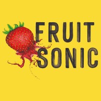 Fruit Sonic logo, Fruit Sonic contact details