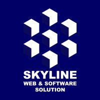 Skyline Web and Software Solution logo, Skyline Web and Software Solution contact details