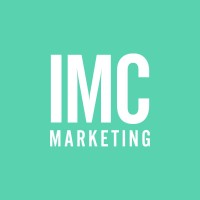 IMC Marketing e Comunicação logo, IMC Marketing e Comunicação contact details