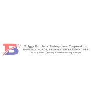 Briggs Brothers Enterprises Corporation logo, Briggs Brothers Enterprises Corporation contact details