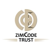 Zimbabwe Code on Corporate Governance ( ZimCode Trust) logo, Zimbabwe Code on Corporate Governance ( ZimCode Trust) contact details