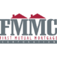 First Mutual Mortgage Corporation logo, First Mutual Mortgage Corporation contact details