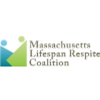 Massachusetts Lifespan Respite Coalition logo, Massachusetts Lifespan Respite Coalition contact details