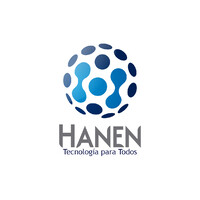 Hanen, C.A. logo, Hanen, C.A. contact details