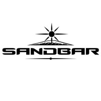 Sandbar Solar & Electric logo, Sandbar Solar & Electric contact details