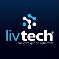 Livtech Tecnologia logo, Livtech Tecnologia contact details