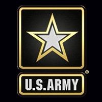 New Orleans Downtown Army Recruiting Center logo, New Orleans Downtown Army Recruiting Center contact details