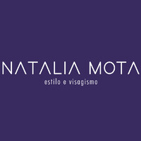 Natália Mota Estilo e Visagismo logo, Natália Mota Estilo e Visagismo contact details