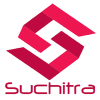 Suchitra Industries logo, Suchitra Industries contact details