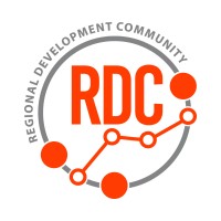 Regional Development Community Berhad logo, Regional Development Community Berhad contact details