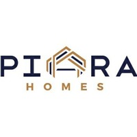 Piara Homes Ltd. logo, Piara Homes Ltd. contact details