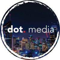 Dot Media Ptr logo, Dot Media Ptr contact details