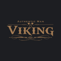 Viking Brand logo, Viking Brand contact details