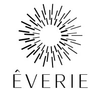 ÊVERIE logo, ÊVERIE contact details