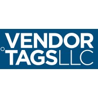 Vendor Tags LLC logo, Vendor Tags LLC contact details