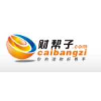 CAIBANGZI.COM logo, CAIBANGZI.COM contact details