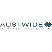 Austwide Insurance Brokers logo, Austwide Insurance Brokers contact details