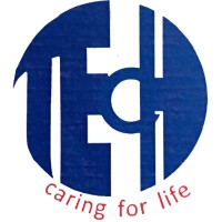 Tech Pharma Limited logo, Tech Pharma Limited contact details