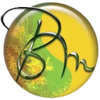 Domaine Baie Mud logo, Domaine Baie Mud contact details