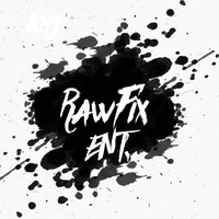 RawFix Entertainment logo, RawFix Entertainment contact details