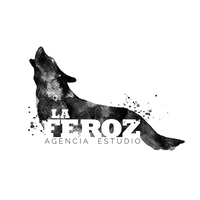 La Feroz | Agencia Estudio logo, La Feroz | Agencia Estudio contact details