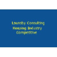 Launsby Consulting logo, Launsby Consulting contact details