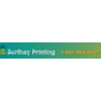 Serlkay Printing logo, Serlkay Printing contact details