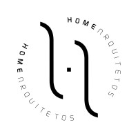 Home Arquitetos logo, Home Arquitetos contact details