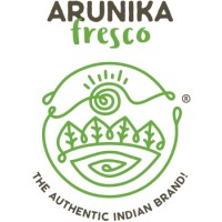 Arunika Fresco LLP logo, Arunika Fresco LLP contact details