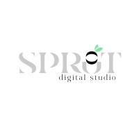 Sprout Digital Management logo, Sprout Digital Management contact details