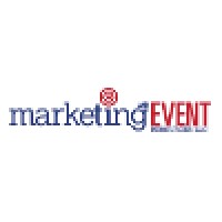 Marketing & Event Resources logo, Marketing & Event Resources contact details