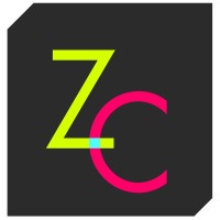 Zora Creative logo, Zora Creative contact details