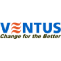 Ventus Development Services Inc. logo, Ventus Development Services Inc. contact details