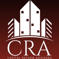 Capital Return Advisors, LLC logo, Capital Return Advisors, LLC contact details