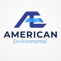 American Environmental Associates logo, American Environmental Associates contact details