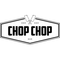 Chop Chop logo, Chop Chop contact details