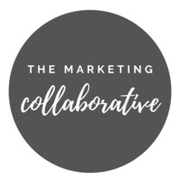 The Marketing Collaborative Brisbane logo, The Marketing Collaborative Brisbane contact details