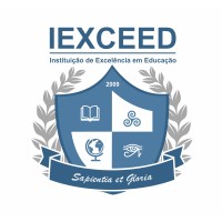 iEXCEED - Instituto de Excelência em Educação logo, iEXCEED - Instituto de Excelência em Educação contact details