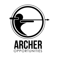 Archer Opportunities logo, Archer Opportunities contact details