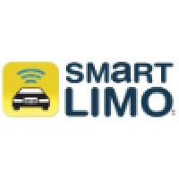 Smart Limo app logo, Smart Limo app contact details