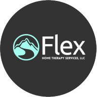 Flex Home Therapy Services, LLC logo, Flex Home Therapy Services, LLC contact details