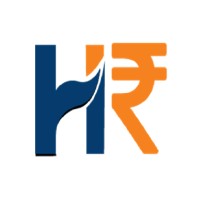 Highlight Investment Research logo, Highlight Investment Research contact details