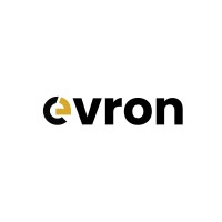 Evron Digital logo, Evron Digital contact details