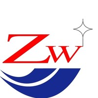 Zaw Win International Trading Co., Ltd logo, Zaw Win International Trading Co., Ltd contact details