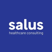 Salus Healthcare Consulting logo, Salus Healthcare Consulting contact details