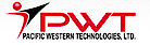 Western Pacific Technologies logo, Western Pacific Technologies contact details