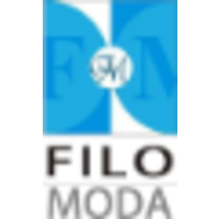 Filo Moda logo, Filo Moda contact details