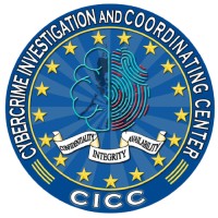 Cybercrime Investigation and Coordinating Center logo, Cybercrime Investigation and Coordinating Center contact details