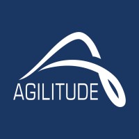 Agilitude logo, Agilitude contact details