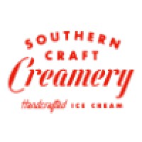 Southern Craft Creamery logo, Southern Craft Creamery contact details